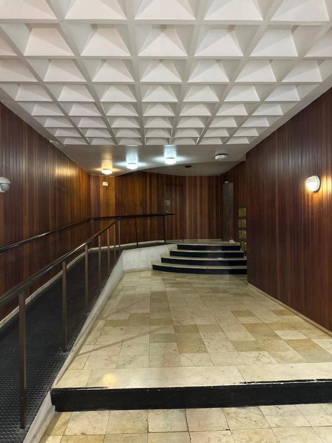 Apartamento Santa Maria アリカンテ エクステリア 写真